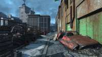 Fallout4 2021-03-06 12-45-14.jpg