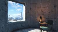 Fallout4 2021-03-03 15-50-28.jpg