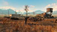 Fallout4 2021-03-20 06-44-11.jpg