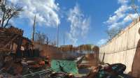 Fallout4 2021-02-25 18-25-28.jpg