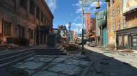 Fallout4 2021-03-06 19-21-05.jpg