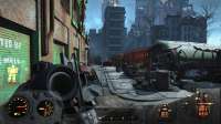 Fallout4 2021-03-01 09-06-46.jpg