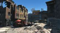 Fallout4 2021-03-16 18-00-29.jpg