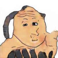 1626875954019.png
