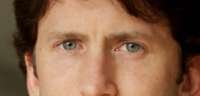 5527450-todd-howard-bethesda-game-studios-giant-bomb-todd-h[...].png