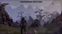 Screenshot20210722043045.png