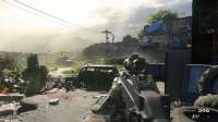 Call-of-Duty-Modern-Warfare-2-Remastered-jagatplay-31-2048x[...].jpg