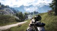FarCry42015-03-1509-17-52.png