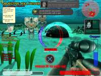 ideal-hud.png
