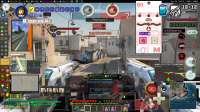 ideal-hud2.jpg