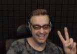 J3H453BIE.png