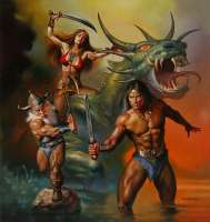 Golden.Axe.full.3142358.jpg
