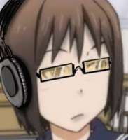 4354.png