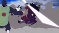16008065309480.webm