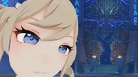 16058058645580.webm