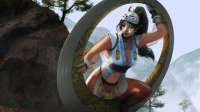 blackdesertkunoichibyyemamideiv9uq-fullview.jpg