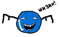 1377380578989.gif