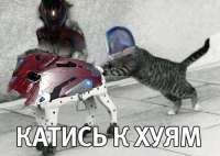 Untitled-2221.png