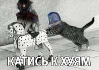 Untitled-2221.png