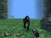 turok.png
