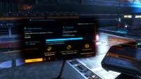 Elite Dangerous Screenshot 2021.07.20 - 01.52.12.44.png