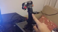 .webm