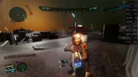 fps.mp4