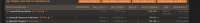 Screenshot200.png