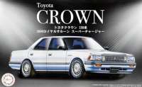 29940rd.jpg