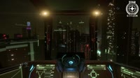 redditsave.comstarcitizenandelitedangerouscomparison5-pmzpw[...].mp4
