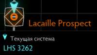 изображение.png