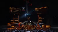 1. Прибытие освободителей.webm