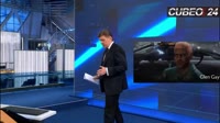 2. АТО.webm
