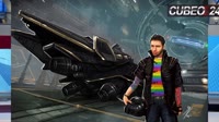 3. SOL liberation.webm