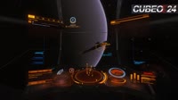 4. Спасти рядового Marseanin.webm