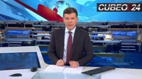 6. Око ужаса.webm