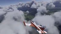 1480202733873.webm