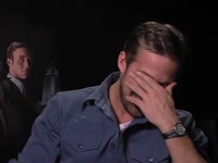 10.webm