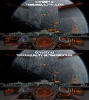 ED-Terrain-Quality-Ultra.jpg