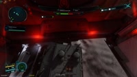 Elite Dangerous трэш.webm