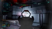 Elite Dangerous 2021.07.webm