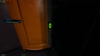 Elite Dangerous 2021.webm
