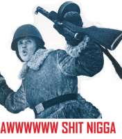 .jpg