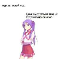 15816084112041.jpg
