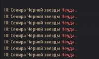 4363463.jpg