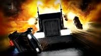 Sledgehammer Theme.webm