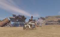 screenshot-210918-061327(28;-0;115).jpg