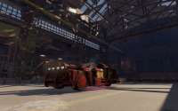 screenshot-210919-060133(29;0;40).jpg