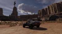screenshot-210807-230125(7;22;-1595).jpg