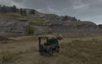 screenshot-210920-044229(210;4;73).jpg